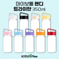 ���̺�Ʋ �ڵ� Ʈ����ź 350ml | ���˹� ����