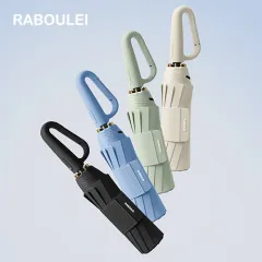 �󺼷��� RB11 ��Ŭ�� 3�� �ڵ� �ϸ� ���� | ���˹� ����