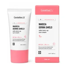 [���ڸ���24] ����ī ���� ���� ������ ��� ��ũ�� 50ml (SPF+ PA++++) | ���˹� ����