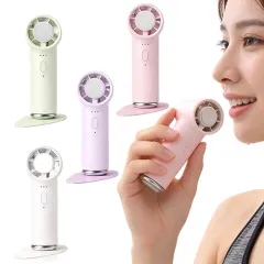 BLDC�ð�3��ǳ�ӿ�Ʈ��̴ϼ�ǳ�� | ���˹� ����
