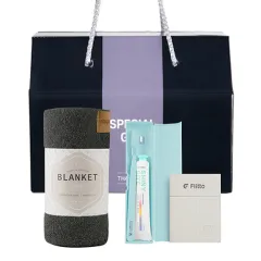 [�ôϹ���Ʈ] �Ľ����� �Ǽ� ������Ʈ 3�� (E��) | ���˹� ����