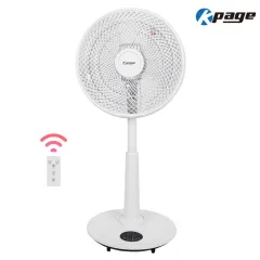���������� 14��ġ ��ŧ�� ������ ��ǳ�� 14SCR | ���˹� ����