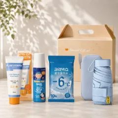���̴� 4����Ʈ_���� ��ũ��+���Ѿ��� ��� ����+ũ���ؽ� �𸵹�Ƽ��+�̴Ͼϸ� 5�ܻ簢����(����Ʈ�ڽ�) | ���˹� ����
