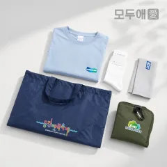 ��ξ� �ƿ����� ����ŰƮ_5�� | ���˹� ����