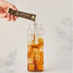 ���� ������ & �갳�� ��Ʈ | ���˹� ����