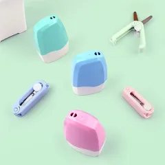 ��ť��Ƽ �ù�������찳+�̴ϰ��� ��Ʈ | ���˹� ����