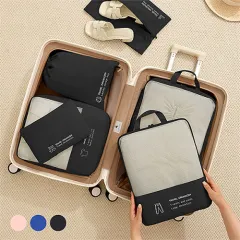 ���� ����� �����Ŀ�ġ 6����Ʈ | ���˹� ����