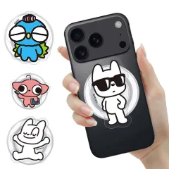 ��ũ�� ����Ʈ�� ���� �ΰ� �μ� ���˹� ���ǰ �뷮�ֹ� XO | ���˹� ����