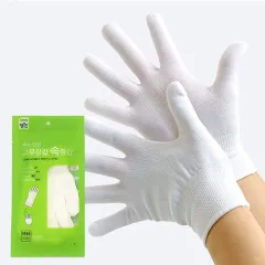 ���� ���� ���� �����尩 ���尩 | ���˹� ����