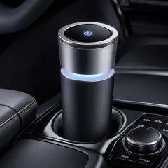 �����̾� ���� ������ �̴� ����û���� | ���˹� ����