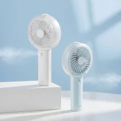 �̽�Ʈ ���Ϸ�Ʈ ���� ������ �޴�뼱ǳ�� | ���˹� ����