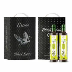 DO �ƺ���ĭ �������� ����� �ø��꿢��Ʈ��������� 250ml 2p ������Ʈ | ���˹� ����