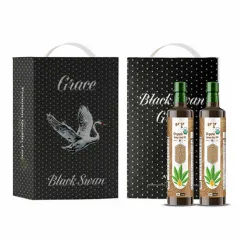 DO �ƺ���ĭ �������� (���븶��) ����� �븶������ 250ml 2p ������Ʈ | ���˹� ����