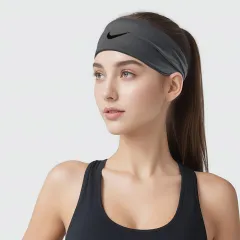 ������ ������ ����� ��Ӹ��� | ���˹� ����