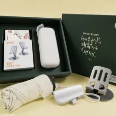 ���� CS71 ������� ��ŷ�� �������͸� 5000mAh ��Żȸ����ġ�� ���꼼Ʈ | ���˹� ����