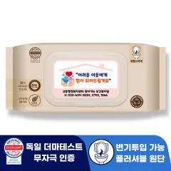 �ζ�� ����Ƽ�� �÷��ź� ������ 70g ĸ�� ��Ƽ�� (80��) | ���˹� ����