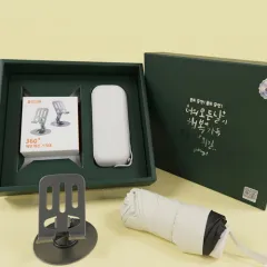���� CS71-4 ��ʼ��� ��Ż ȸ���޴��� ��ġ�� ��꼼Ʈ | ���˹� ����