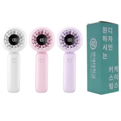 [����]���� ��뷮 5�� ��ǳ�� | ���˹� ����