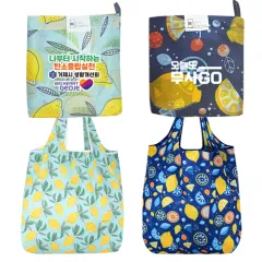 ���̽���ٱ��� ���Ϲ� ��ũ�а���   Ư���� ���� 45x60x8 | ���˹� ����