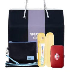 [�ôϹ���Ʈ] ��ư� �Ǽ� ������Ʈ 3�� (G��) | ���˹� ����
