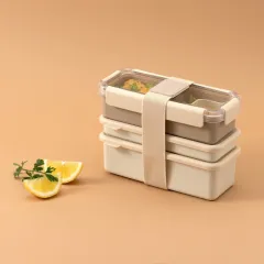 [���ض�] ���� 2�� ����ĸ ���ö� ��� ��Ʈ | ���˹� ����
