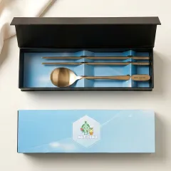 ƼŸ�� ��ũ ���� ���� ������Ʈ | ���˹� ����