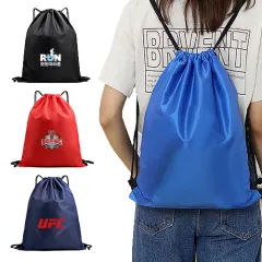 �ʰ淮 ��Ʈ�� ���� ������ ���� ���� Z590 | ���˹� ����