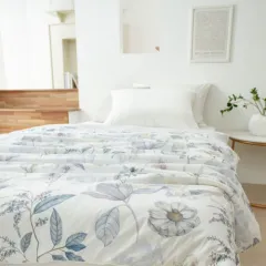 ���̾� �����̾� �ð��̺� SS | ���˹� ����