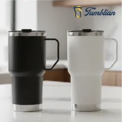 �Һ����� ����ڵ� �Һ��� 600ml | ���˹� ����