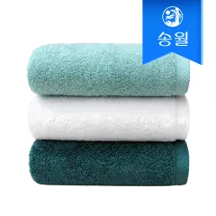 �ۿ�Ÿ�� ������ 220g 40�� �ڸ��� ȣ�ڼ��� �׸����� | ���˹� ����