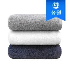 �ۿ�Ÿ�� ������ 220g 40�� �ڸ��� ȣ�ڼ��� �׷��̶��� | ���˹� ����