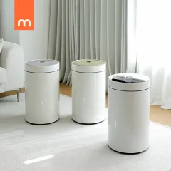 ���ƽ� ���� ���� �ڵ� ���� ������ 30L | ���˹� ����