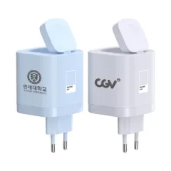 ���� 65W ���ÿ�ġ �������� ��Ʈ�� ���̺� ����� | ���˹� ����
