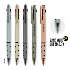 ���ٽ� ����Ʈ 3�� �ϵ���(0.7) | ���˹� ����
