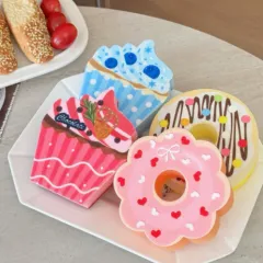 ��������ũ ������4P��Ʈ | ���˹� ����