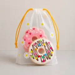 ��������ũ ������2P��Ʈ(�������Ŀ�ġ ����) | ���˹� ����
