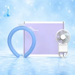 ��Ƽ�� ������Ʈ ���𷯸�+LED ī���� �޴�� �̴ϼ�ǳ�� | ���˹� ����