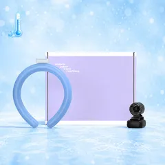 ��Ƽ�� ������Ʈ ���𷯸�+�������� Ŭ���� �ʹ̴� ��ǳ�� | ���˹� ����