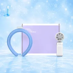 ��Ƽ�� ������Ʈ ���𷯸�+������ �޴�� �� ��ǳ�� | ���˹� ����