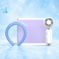 ��Ƽ�� ������Ʈ ���𷯸�+������ �ڵ� ��ǳ�� | ���˹� ����