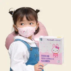[���̴ٿ�][����] ��ũ���� ��� ���� ����ũ �������� 10���� 1�ڽ� | ���˹� ����