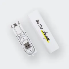 ����ũ 5-in-1 ���̺� ŰƮ | ���˹� ����