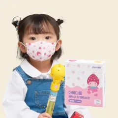 [���̴ٿ�][����] ���ڹ� ��� ���� ����ũ �������� 10���� 1�ڽ� | ���˹� ����