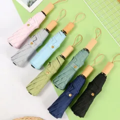 3�� �޴�� ���� UB10 | ���˹� ����