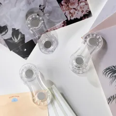 �ö�����  �ڼ�Ŭ�� Ȧ�� JS-88 | ���˹� ����