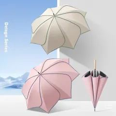 (Blossom) ����� ���ٸ�� �ڿܼ� ���� ���� 8K 1P | ���˹� ����