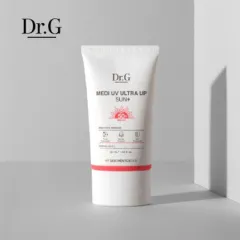 [������] �޵� UV ��Ʈ�� �� �� �÷��� 50ml SPF50+ PA+++ | ���˹� ����