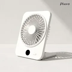 �÷纸 �������ε���ũ ���׳�ƽ Ź��� ��ǳ�� | ���˹� ����