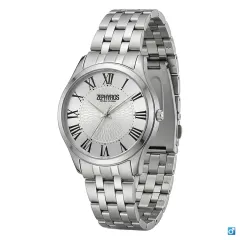 ���Ƿν� �ո�ð� ZEP-4050 | ���˹� ����