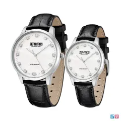 ���Ƿν� �ո�ð� ZEP-4055 | ���˹� ����